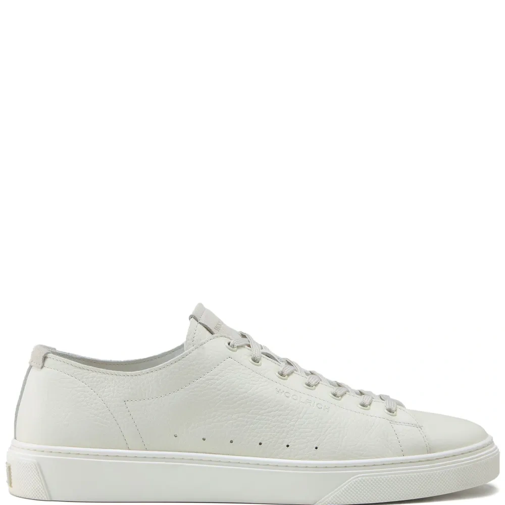 Кроссовки Clover Court