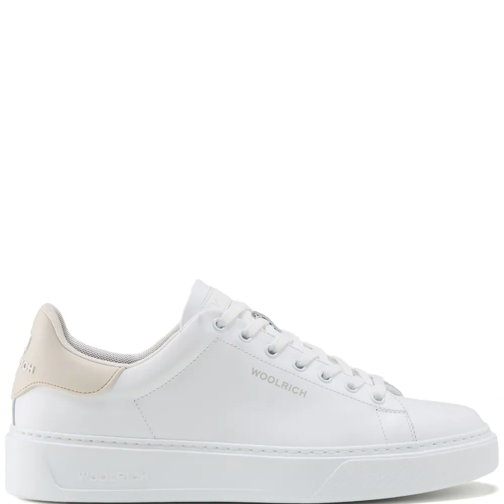 Кеды Classic Court