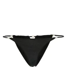 Плавки бикини Anoki