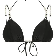Топ бикини Anoki