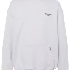 Худи Owners Club