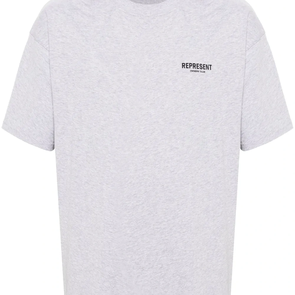 Футболка Owners Club