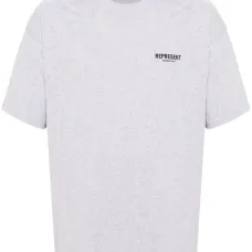 Футболка Owners Club