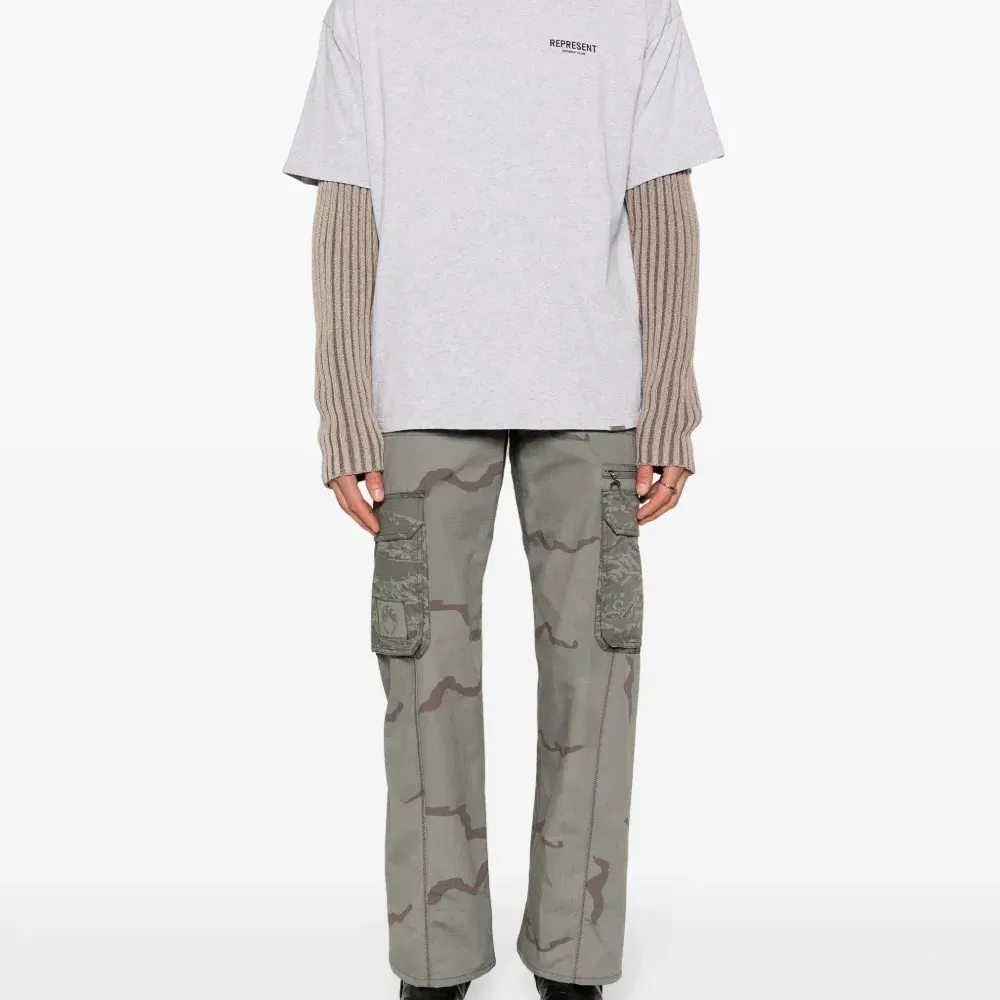 Футболка Owners Club