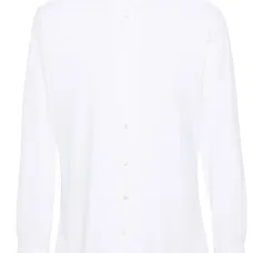 Рубашка с длинными рукавами