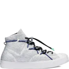 Кеды Jack Purcell Rally