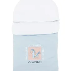 Конверт с логотипом Конверт с логотипом