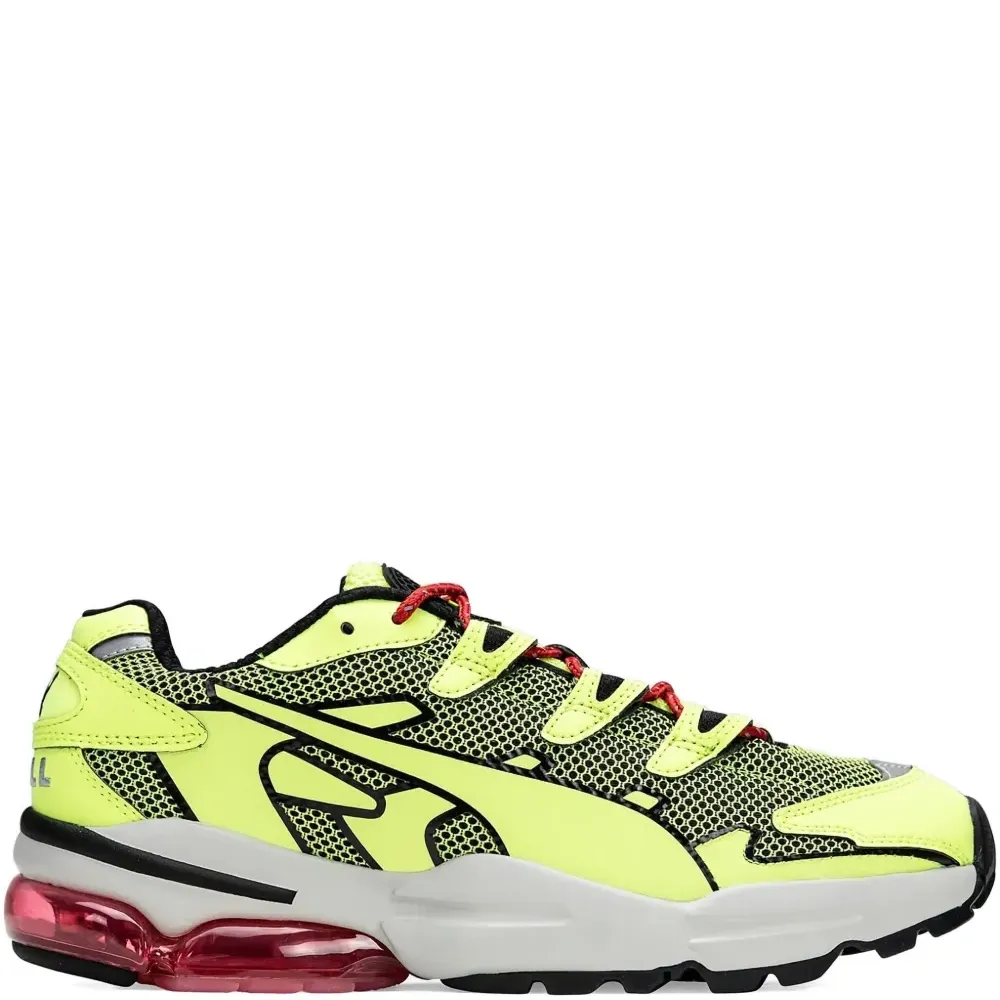 Кроссовки Cell Alien