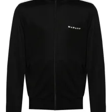 Куртка Ronny с отделкой в полоску