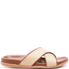 Шлепанцы Thais