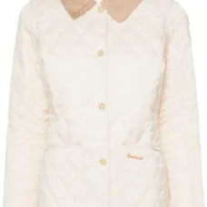 Стеганая куртка Annandale