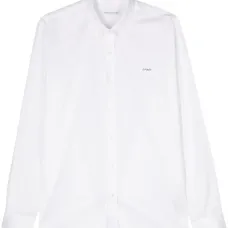 Рубашка Malesherbes