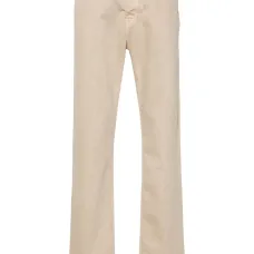 Прямые джинсы Standard