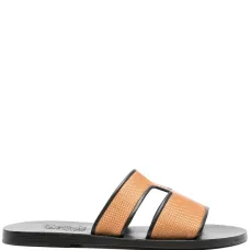 Шлепанцы Apteros