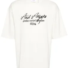 Трикотажная футболка Broadwick