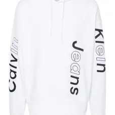 Худи с вышитым логотипом Худи с вышитым логотипом