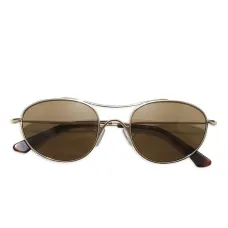 Солнцезащитные очки Zwan Солнцезащитные очки Zwan