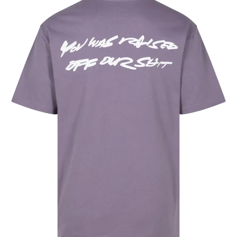 Футболка Futura Box