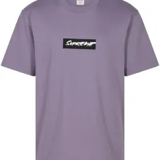 Футболка Futura Box