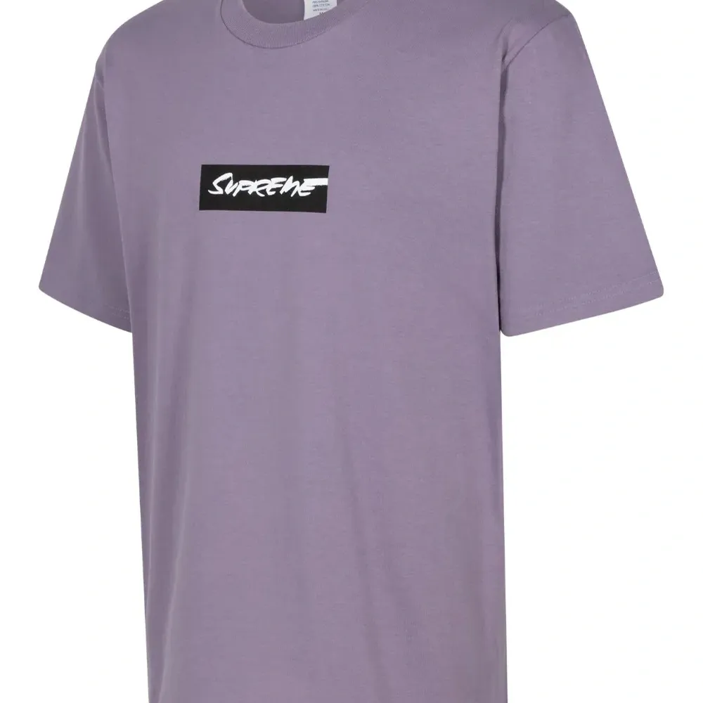 Футболка Futura Box