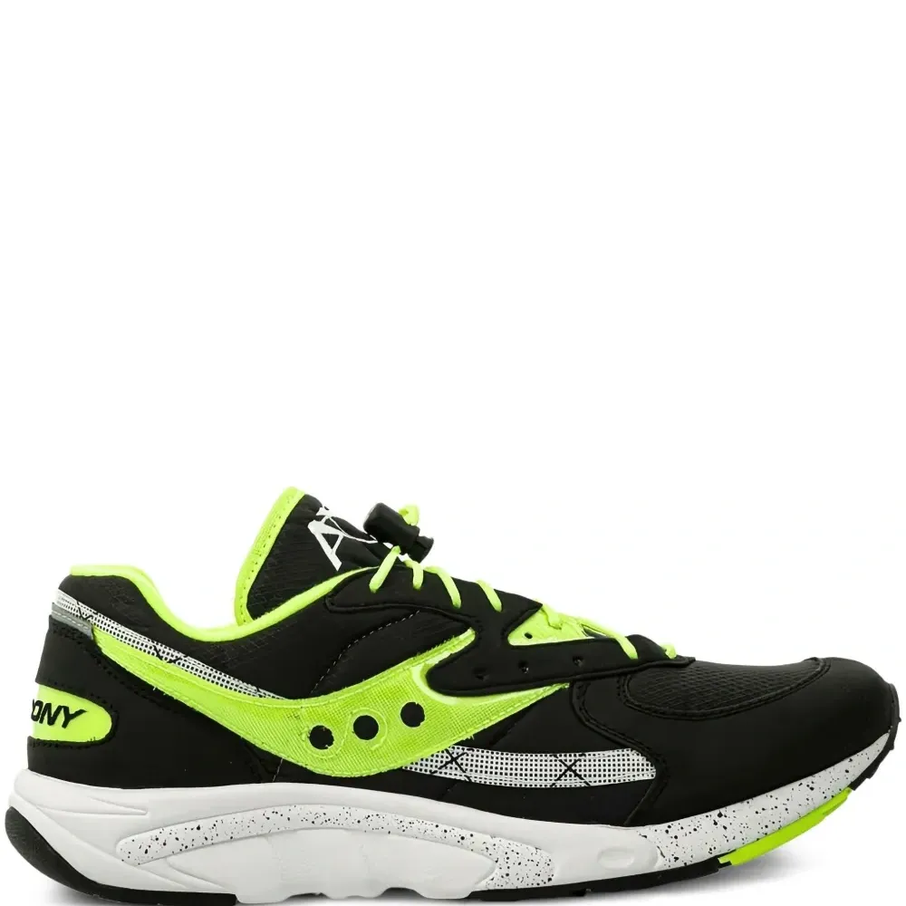 Кроссовки Aya