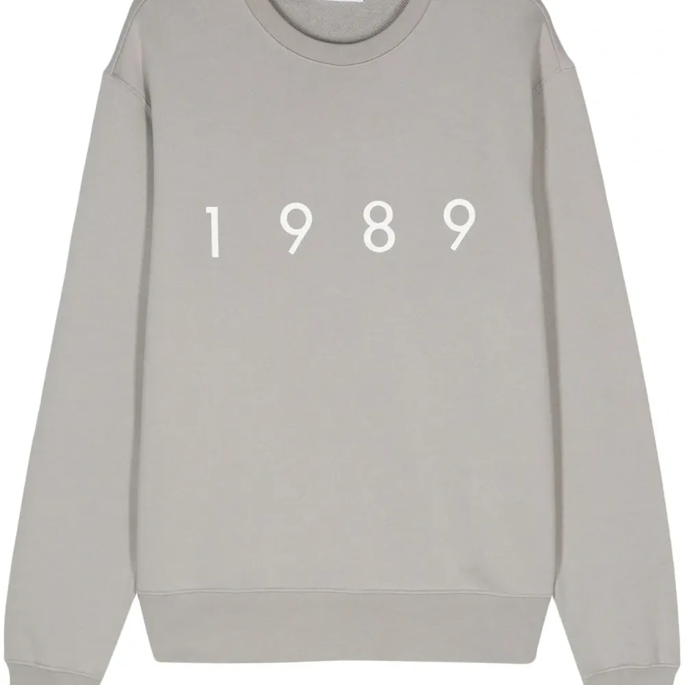 Толстовка с логотипом