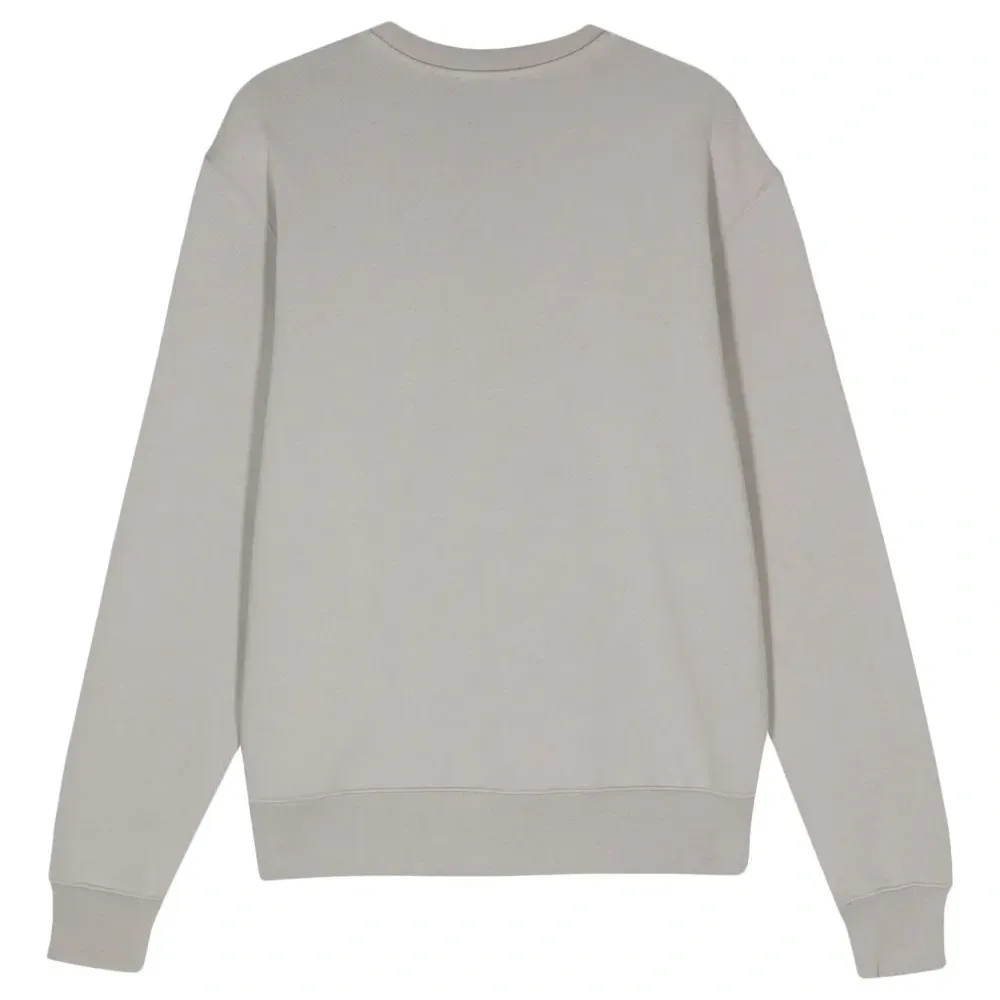 Толстовка с логотипом