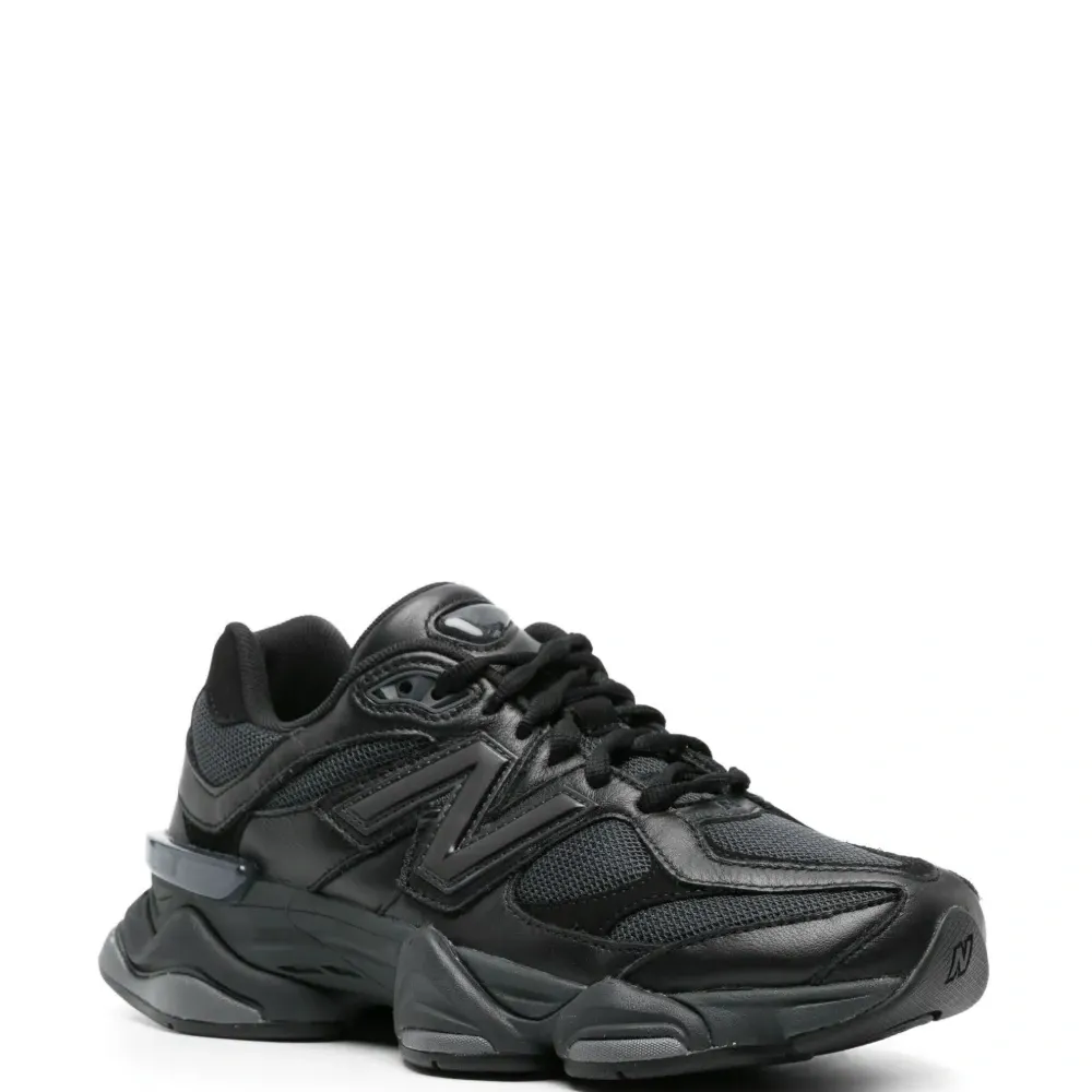 Кроссовки 9060