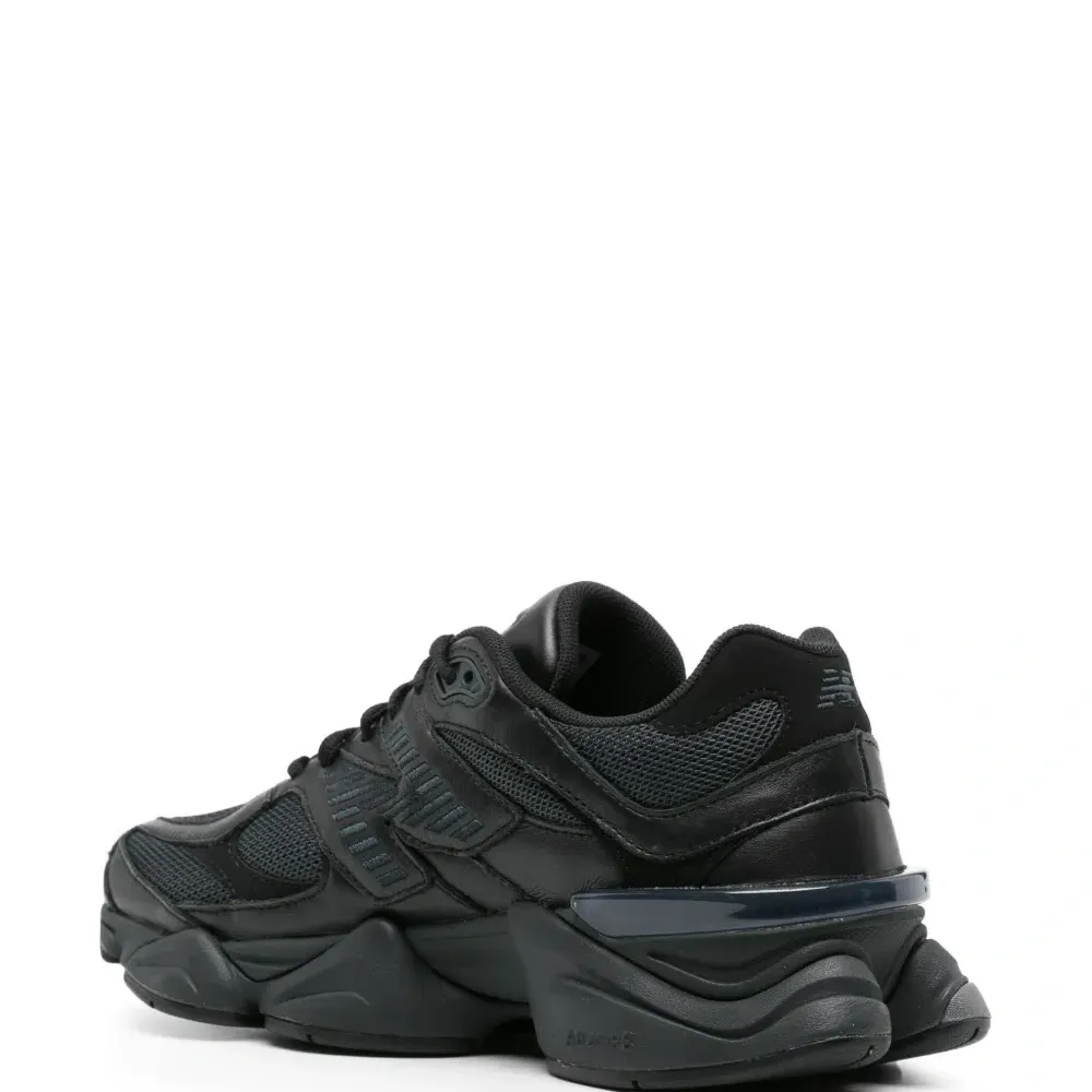 Кроссовки 9060