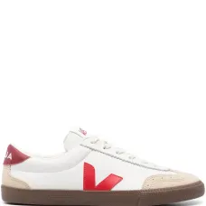 Кроссовки Volley O.T Кроссовки Volley O.T