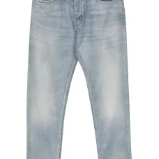 Узкие джинсы Tokyo