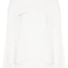 Худи 365 из органического хлопка