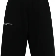 Спортивные шорты 365 Midweight Long