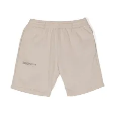 Спортивные шорты с принтом Спортивные шорты с принтом