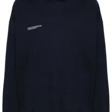 Худи 365 Midweight из органического хлопка