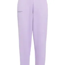 Спортивные шорты 365 Midweight