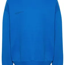 Толстовка 365 Midweight из органического хлопка