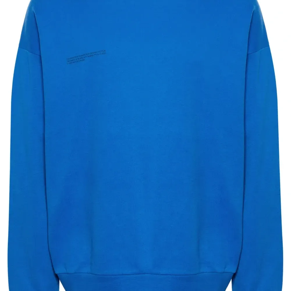 Толстовка 365 Midweight из органического хлопка