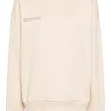 Толстовка 365 Heavyweight