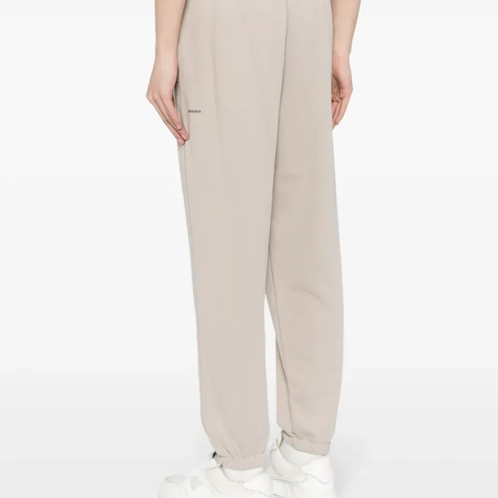 Спортивные брюки из органического хлопка Спортивные брюки из органического хлопка