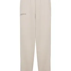 Спортивные брюки из органического хлопка Спортивные брюки из органического хлопка