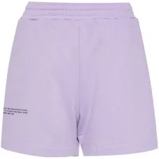 Спортивные шорты 365 Midweight