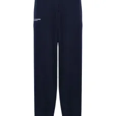 Спортивные брюки из органического хлопка