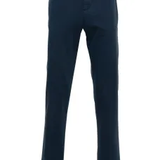 Брюки чинос Брюки чинос