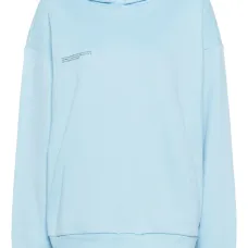 Худи 365 Midweight