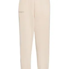 Спортивные шорты 365 Midweight