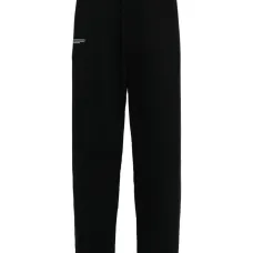 Спортивные брюки из органического хлопка Спортивные брюки из органического хлопка