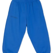 Спортивные брюки с принтом Спортивные брюки с принтом