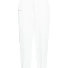 Спортивные шорты 365 Midweight