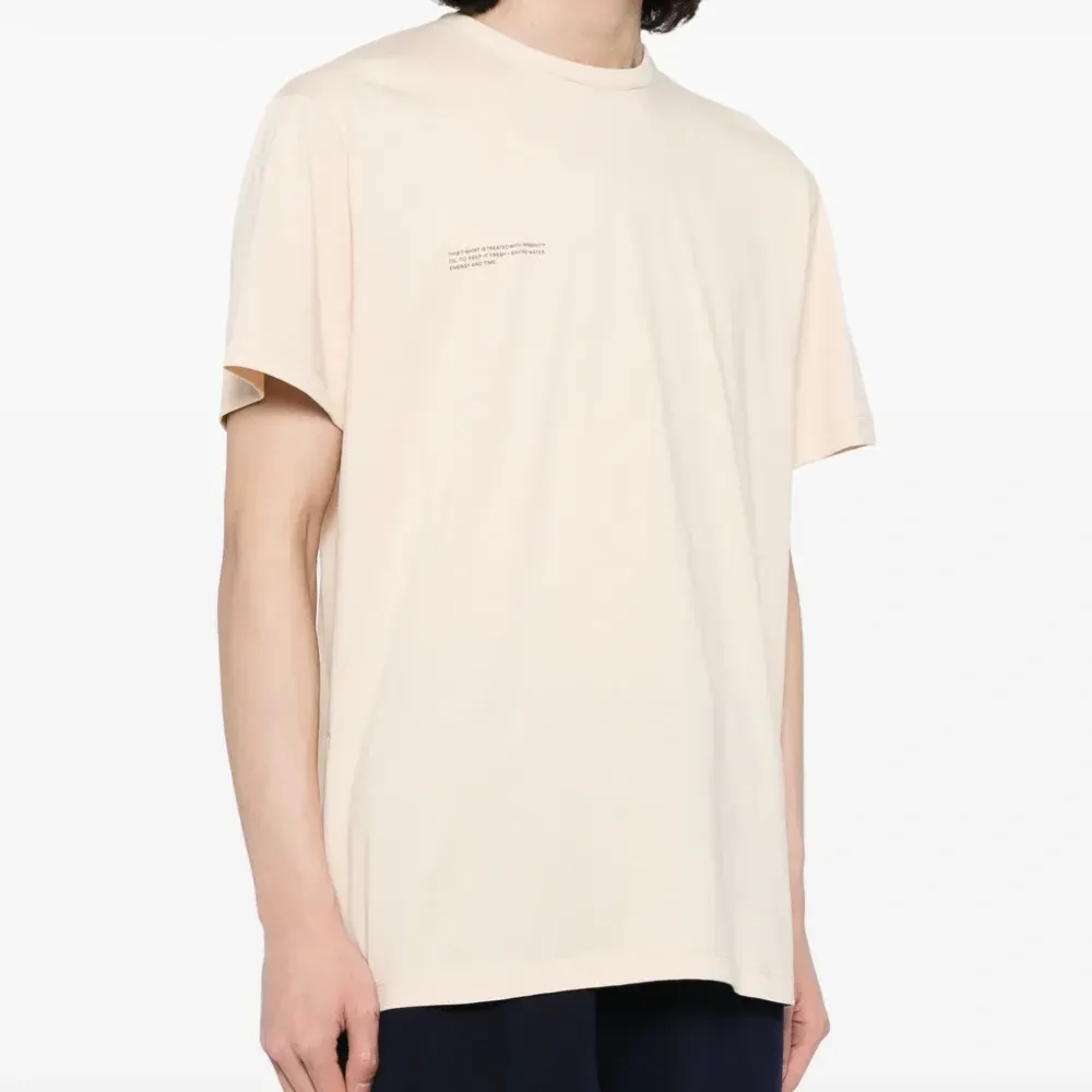 Футболка 365 Midweight из органического хлопка Футболка 365 Midweight из органического хлопка